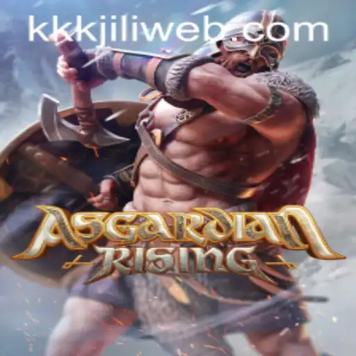 Exploring the Captivating World of AsgardianRising