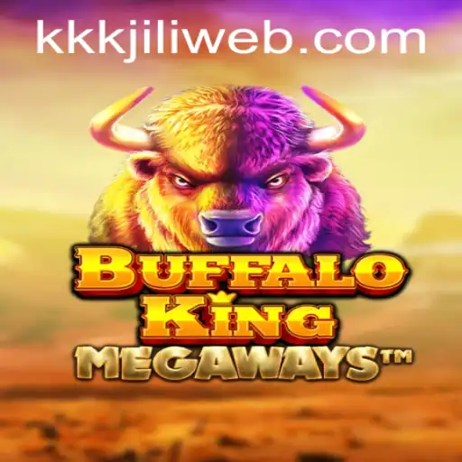 Exploring the World of BuffaloKing: Adventure Awaits