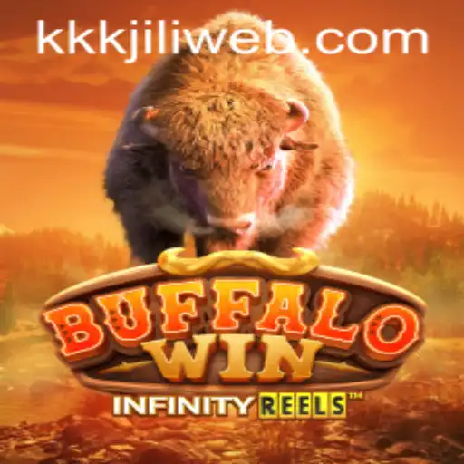 Exploring BuffaloWin: An Innovative Adventure in Gaming