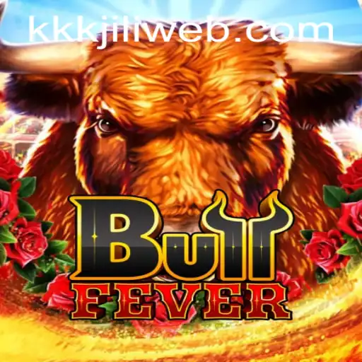 Unveiling BullFever: An Exciting Game Adventure with KKKJILI.COM