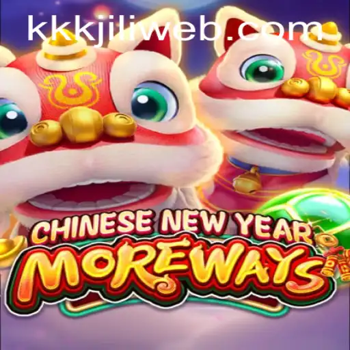 Unravel the Thrills of CHINESENEWYEARMOREWAYS: A Fascinating Journey into Gameplay and Traditions