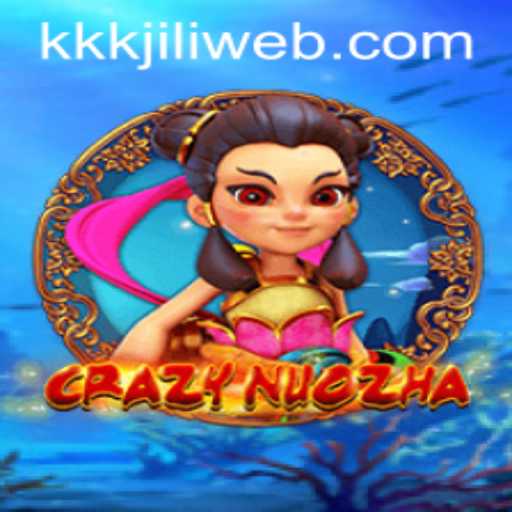 Discover the Thrills of CrazyNuoZha - A New Gaming Sensation