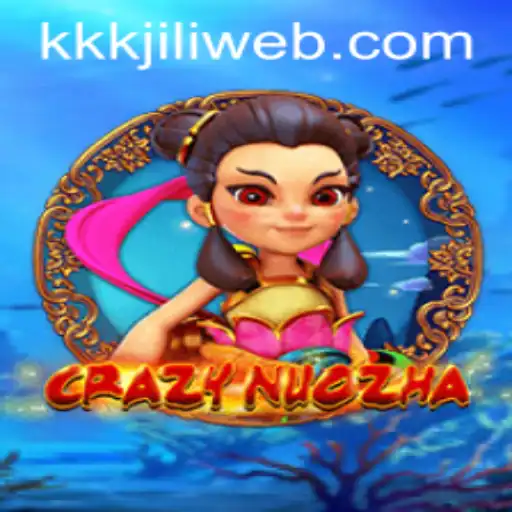 Discover the Thrills of CrazyNuoZha - A New Gaming Sensation