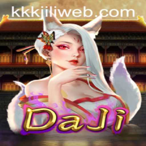 Exploring the Exciting World of DaJi: A Unique Gaming Experience