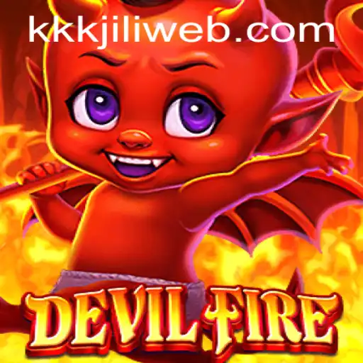 DevilFire: An Immersive Gaming Experience Infused with Exciting Challenges