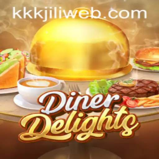 DinerDelights: A Culinary Journey Into the Virtual World