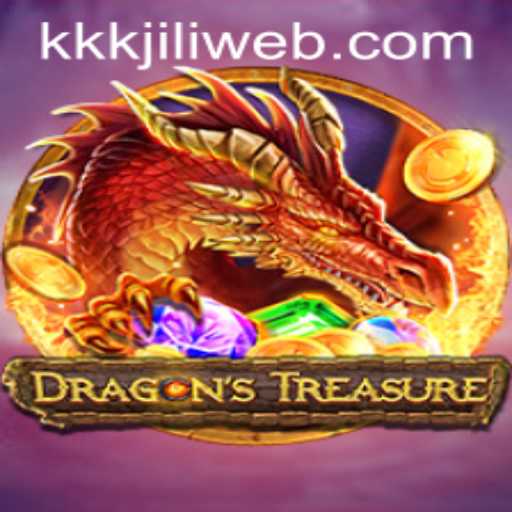Exploring DragonsTreasure: An Epic Adventure Awaits