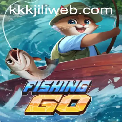 Exploring the Exciting World of FishingGO: A Comprehensive Guide