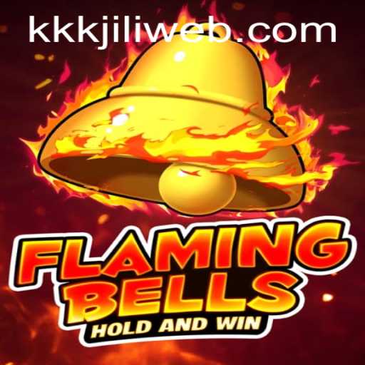 Discover the Magic of Flamingbells: A New Era in Gaming