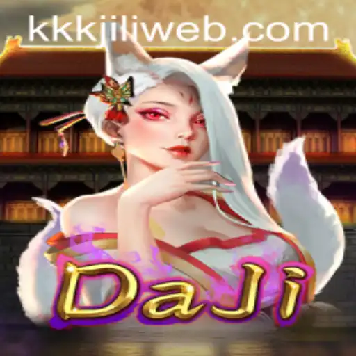 Exploring the Exciting World of DaJi: A Unique Gaming Experience