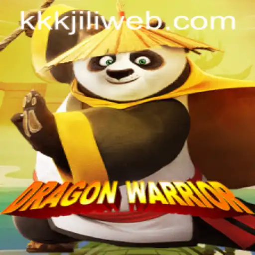 Exploring the Thrilling Realm of DragonWarrior
