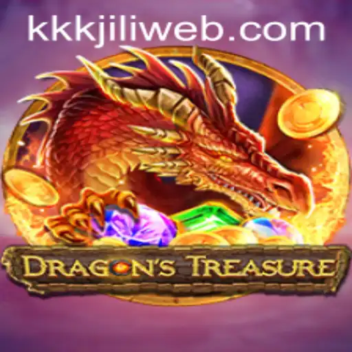 Exploring DragonsTreasure: An Epic Adventure Awaits
