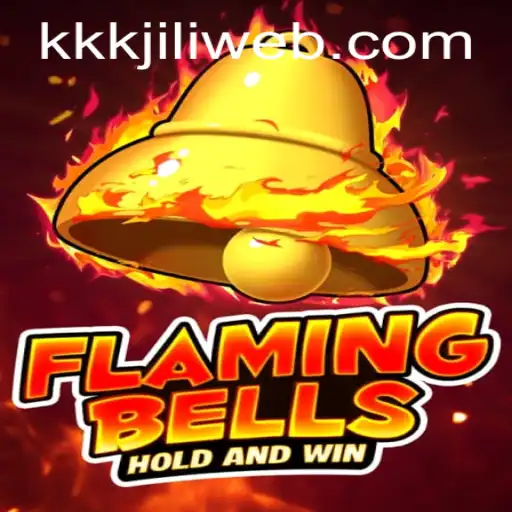 Discover the Magic of Flamingbells: A New Era in Gaming