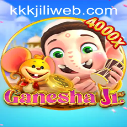 Discover the Exciting World of GaneshaJr: A Deep Dive into the Gameplay and Rules