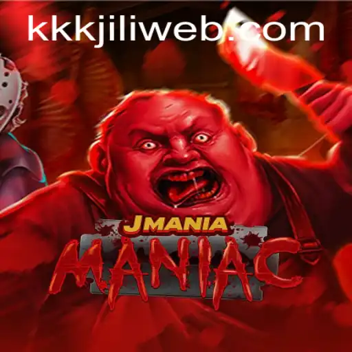 Unveiling the Thrills of JManiaManiac: A New Era in Gaming