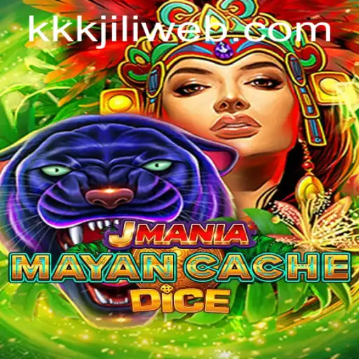 Explore the Exciting World of JManiaMayanCacheDice: Rules, Gameplay, and More