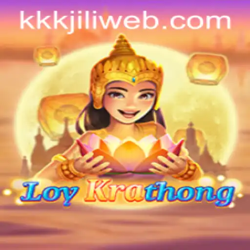 LoyKrathong: Dive into the Mesmerizing World of an Innovative Game