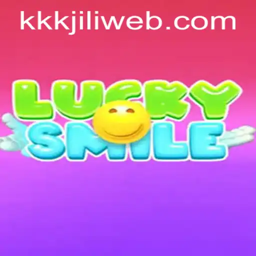 Exploring the Enchanting World of LuckySmile: A New Gaming Sensation