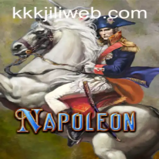 Exploring the Game: Napoleon and the Role of KKKJILI.COM