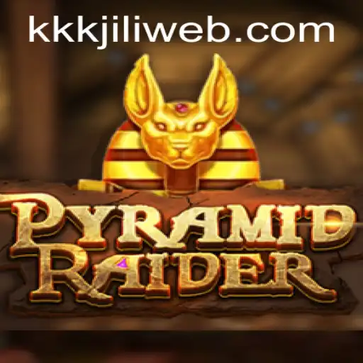 Unlocking the Secrets of PyramidRaider: A Comprehensive Guide to the Thrilling Adventure Game