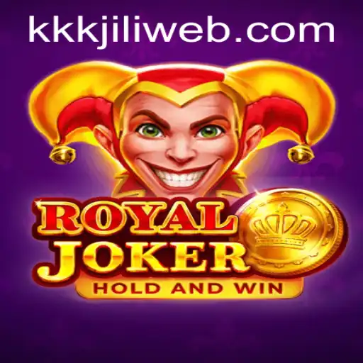 Explore the Thrilling World of Royaljoker: Your Ultimate Gaming Adventure