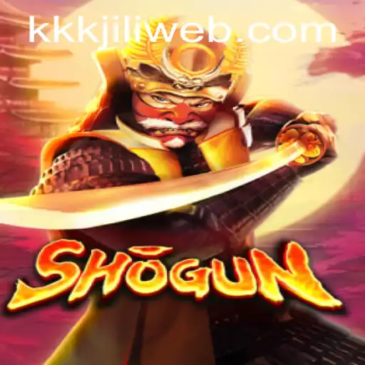 Discover the Intriguing World of Shogun: An In-Depth Look