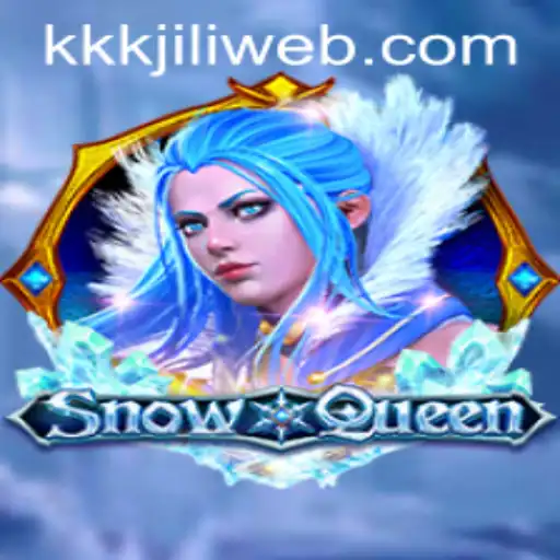 Unveiling the Enchantment of SnowQueen: A Comprehensive Guide