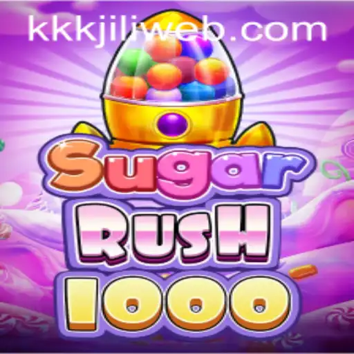 Exploring the Excitement of SugarRush1000