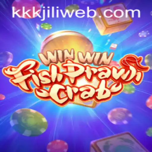 Exploring WinWinFishPrawnCrab: A Dive into the Unique Game by KKKJILI.COM