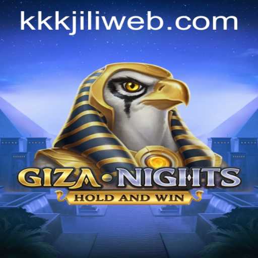 Exploring the Mystical World of GizaNights: An Epic Adventure Awaits