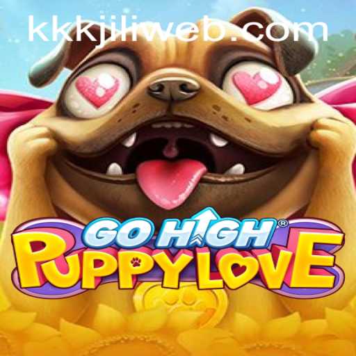 Discover the Exciting World of GoHighPuppyLove: A New Gaming Experience