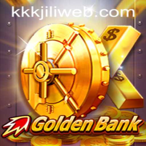 Exploring the World of GoldenBank: A Comprehensive Guide to Gameplay and Rules