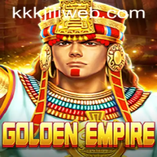 GoldenEmpire: Unveiling the Intricacies of a Legendary Game