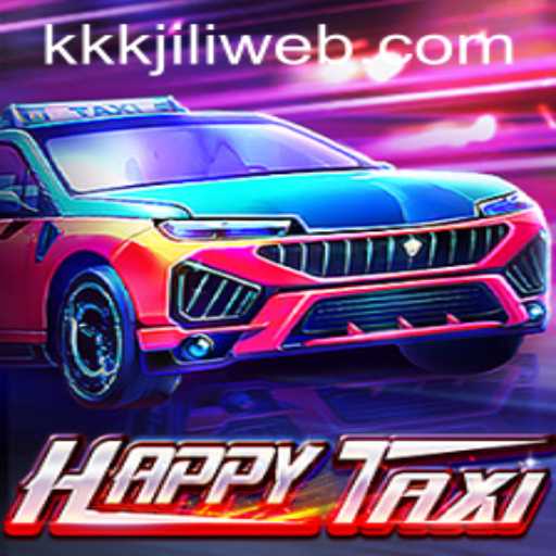 HappyTaxi: Navigating Fun and Strategy in a New Mobile Game