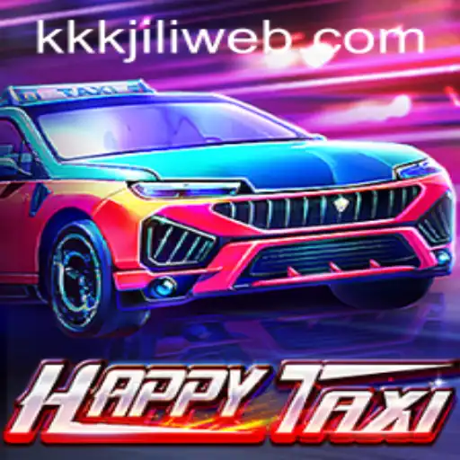 HappyTaxi: Navigating Fun and Strategy in a New Mobile Game