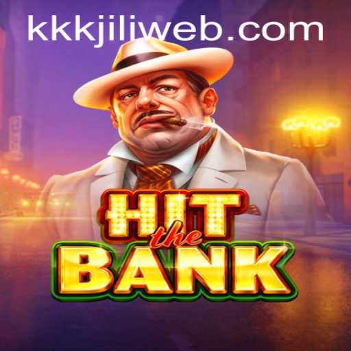 HitTheBank: A Comprehensive Guide to the Thrilling Strategy Game