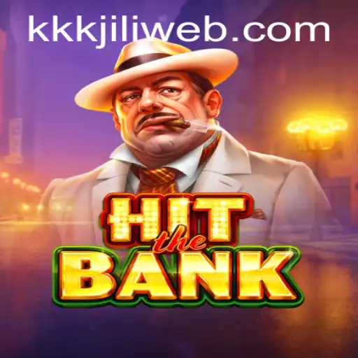 HitTheBank: A Comprehensive Guide to the Thrilling Strategy Game