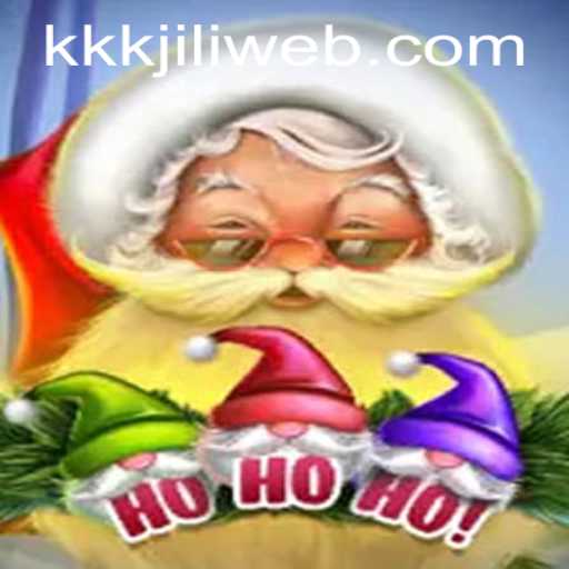 Experience the Festive Fun of HoHoHo: A New Online Gaming Sensation