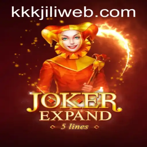 Discover the Intriguing World of JokerExpand: A Comprehensive Guide
