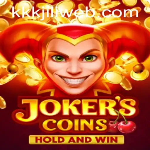 Exploring the World of JokersCoins: An Interactive Gaming Experience