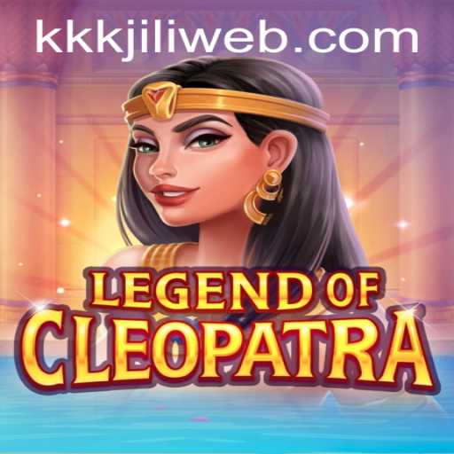 Exploring the Enigmatic World of 'LegendOfCleopatra': A Dive into Its Mechanics and Relevance