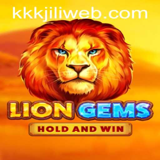 Discover the Thrilling World of LionGems: Unveiling the Adventure