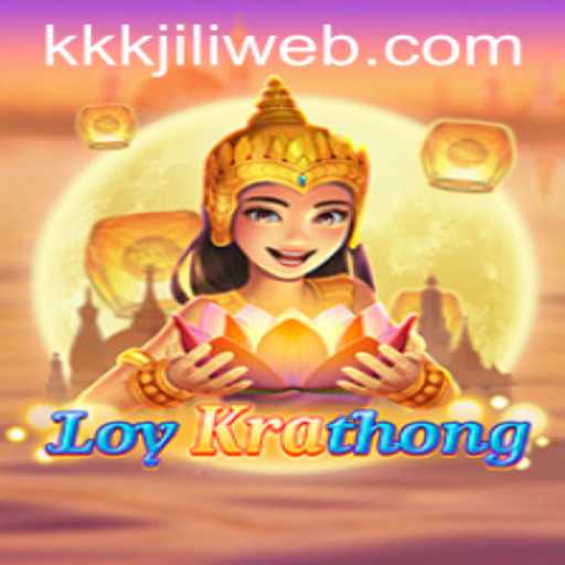 LoyKrathong: Dive into the Mesmerizing World of an Innovative Game