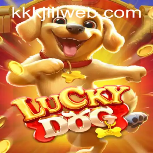 Exploring the Exciting World of LuckyDog