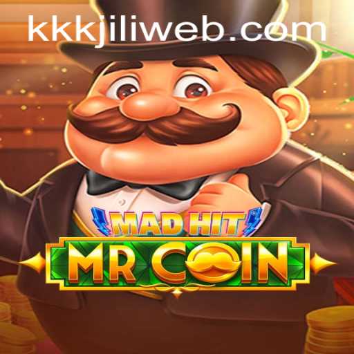 Unveiling MadHitMrCoin: A Dynamic Journey into Virtual Currency Gaming