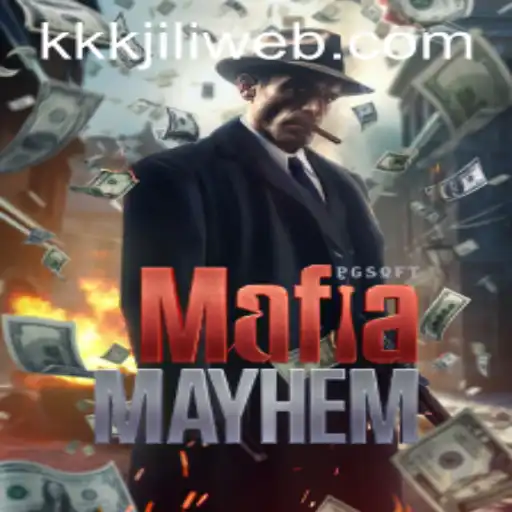 Discover the Thrilling World of MafiaMayhem: A Modern Twist on a Classic Game