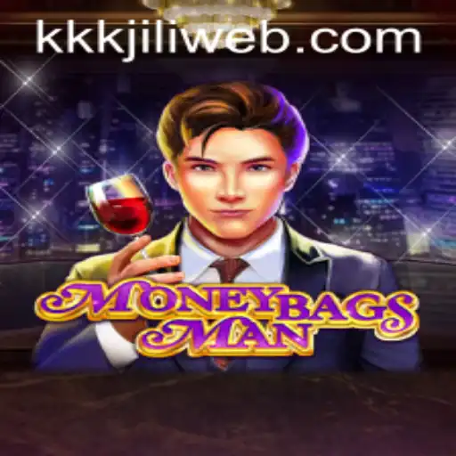 Discover the Intriguing World of MoneybagsMan: A Modern Gaming Adventure