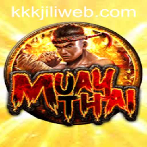 Exploring the World of MuayThai: A Comprehensive Guide