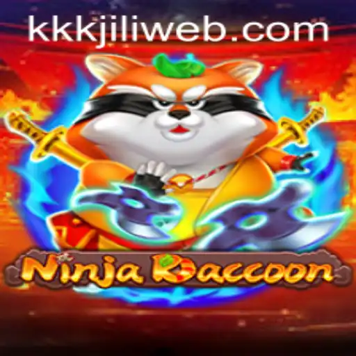 NinjaRaccoon: Dive into the Adventures of a Stealthy World