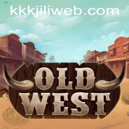 OldWest: A Thrilling Adventure in a Timeless Realm